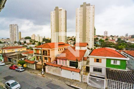 Casa à venda com 250m², 4 quartos e 6 vagas Casa à venda com 250m², 4 quartos e 6 vagasEdícula - Vista
