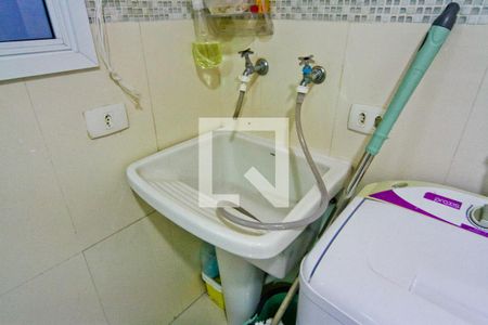 Casa à venda com 250m², 4 quartos e 6 vagas Casa à venda com 250m², 4 quartos e 6 vagasÁrea de Serviço