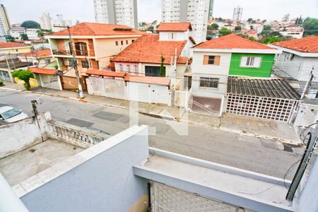 Casa à venda com 250m², 4 quartos e 6 vagas Casa à venda com 250m², 4 quartos e 6 vagasSuíte 2