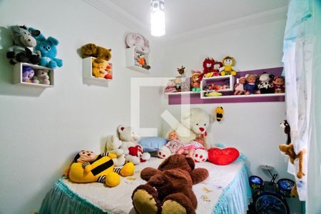 Casa à venda com 250m², 4 quartos e 6 vagas Casa à venda com 250m², 4 quartos e 6 vagasQuarto 1