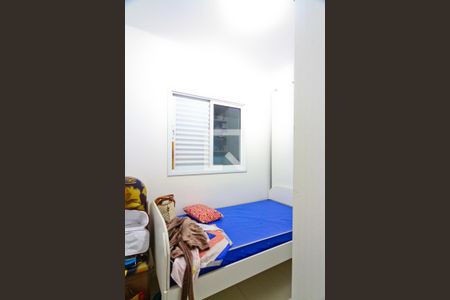 Casa à venda com 250m², 4 quartos e 6 vagas Casa à venda com 250m², 4 quartos e 6 vagasQuarto de Serviço