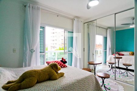 Casa à venda com 250m², 4 quartos e 6 vagas Casa à venda com 250m², 4 quartos e 6 vagasSuíte 2