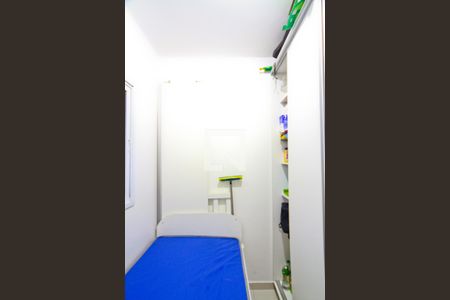 Casa à venda com 250m², 4 quartos e 6 vagas Casa à venda com 250m², 4 quartos e 6 vagasQuarto de Serviço