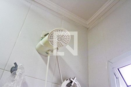 Casa à venda com 250m², 4 quartos e 6 vagas Casa à venda com 250m², 4 quartos e 6 vagasBanheiro