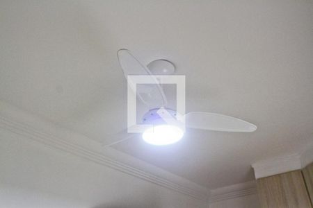 Casa à venda com 250m², 4 quartos e 6 vagas Casa à venda com 250m², 4 quartos e 6 vagasQuarto 2