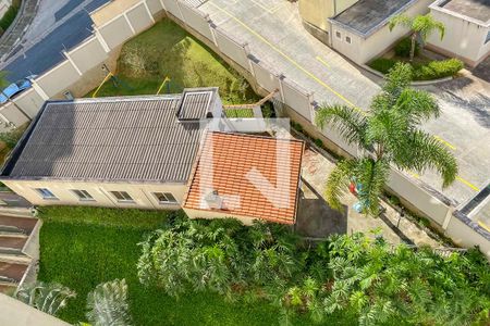 Apartamento à venda com 47m², 2 quartos e 1 vaga Apartamento à venda com 47m², 2 quartos e 1 vagaÁrea comum