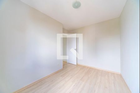 Apartamento à venda com 47m², 2 quartos e 1 vaga Apartamento à venda com 47m², 2 quartos e 1 vagaQuarto 2
