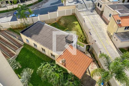 Apartamento à venda com 47m², 2 quartos e 1 vaga Apartamento à venda com 47m², 2 quartos e 1 vagaÁrea comum