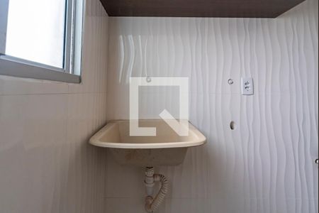 Apartamento à venda com 47m², 2 quartos e 1 vaga Apartamento à venda com 47m², 2 quartos e 1 vagaTanque