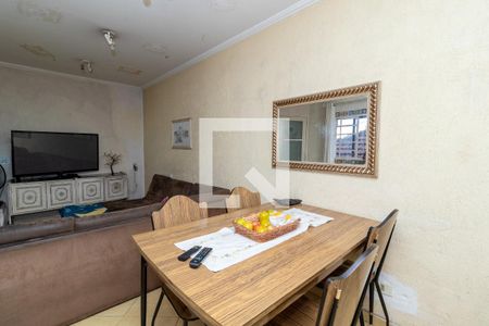 Casa à venda com 310m², 4 quartos e 1 vagaSala de Jantar