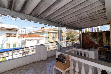 Casa à venda com 310m², 4 quartos e 1 vagaVaranda da Entrada