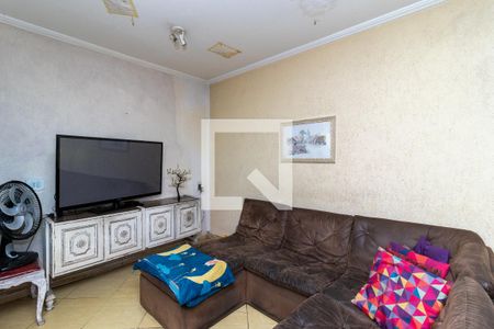 Casa à venda com 310m², 4 quartos e 1 vagaSala de Estar 2