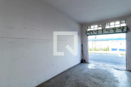 Casa à venda com 310m², 4 quartos e 1 vagaGaragem