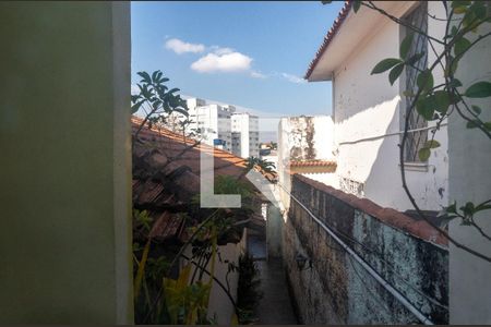 Casa à venda com 310m², 4 quartos e 1 vagaVista da Sala de Estar 2