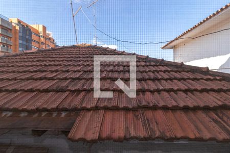 Casa à venda com 310m², 4 quartos e 1 vagaVista da Sala de Jantar