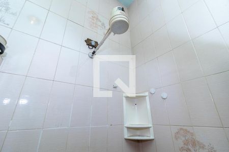 Casa à venda com 310m², 4 quartos e 1 vagaBanheiro 2