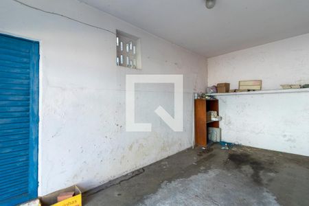 Casa à venda com 310m², 4 quartos e 1 vagaGaragem