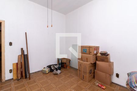 Casa à venda com 310m², 4 quartos e 1 vagaQuarto 2