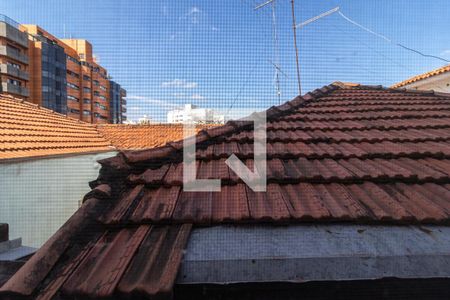 Casa à venda com 310m², 4 quartos e 1 vagaVista da Área de Serviço 2
