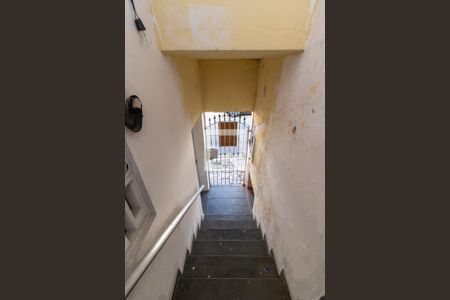 Casa à venda com 310m², 4 quartos e 1 vagaEntrada