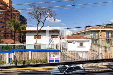 Casa à venda com 310m², 4 quartos e 1 vagaVista da Varanda da Entrada