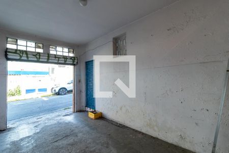 Casa à venda com 310m², 4 quartos e 1 vagaGaragem