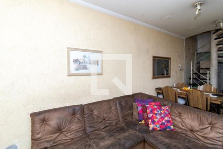 Casa à venda com 310m², 4 quartos e 1 vagaSala de Estar 2