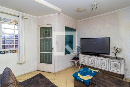 Casa à venda com 310m², 4 quartos e 1 vagaSala de Estar 2