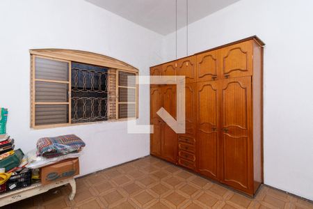 Casa à venda com 310m², 4 quartos e 1 vagaQuarto 2