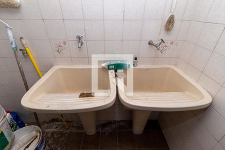 Casa à venda com 310m², 4 quartos e 1 vagaÁrea de Serviço