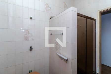 Casa à venda com 310m², 4 quartos e 1 vagaBanheiro 2