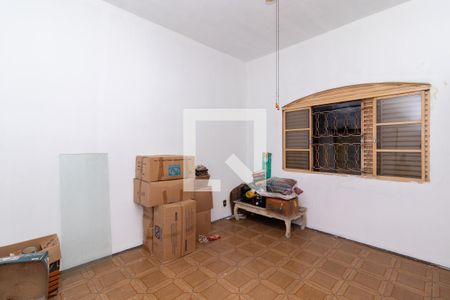 Casa à venda com 310m², 4 quartos e 1 vagaQuarto 2