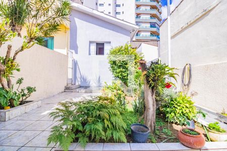 Casa à venda com 288m², 2 quartos e 5 vagas Casa à venda com 288m², 2 quartos e 5 vagasJardim
