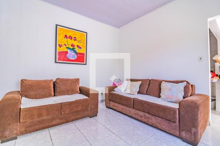 Casa à venda com 288m², 2 quartos e 5 vagas Casa à venda com 288m², 2 quartos e 5 vagasSala casa 2