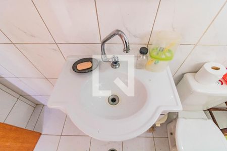 Casa à venda com 288m², 2 quartos e 5 vagas Casa à venda com 288m², 2 quartos e 5 vagasDetalhe do banheiro