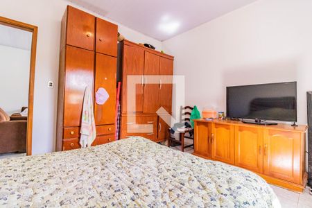 Casa à venda com 288m², 2 quartos e 5 vagas Casa à venda com 288m², 2 quartos e 5 vagasQuarto