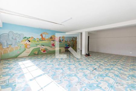 Apartamento à venda com 90m², 3 quartos e 2 vagas Apartamento à venda com 90m², 3 quartos e 2 vagasBrinquedoteca
