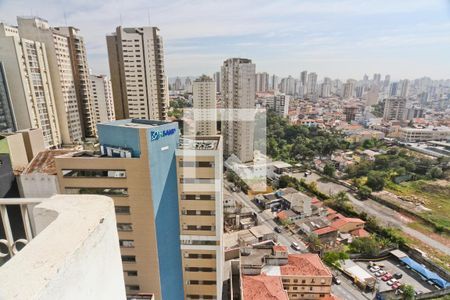 Apartamento à venda com 90m², 3 quartos e 2 vagas Apartamento à venda com 90m², 3 quartos e 2 vagasQuarto 2