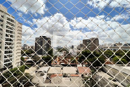 Studio à venda com 27m², 1 quarto e sem vaga Studio à venda com 27m², 1 quarto e sem vagaVista