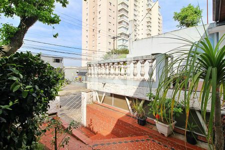 Casa à venda com 180m², 2 quartos e 1 vagaEntrada