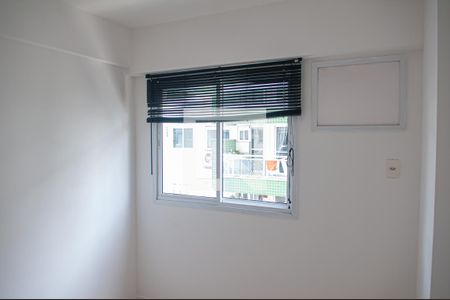 quarto 1 de apartamento à venda com 2 quartos, 65m² em Pechincha, Rio de Janeiro