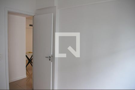 quarto 1 de apartamento à venda com 2 quartos, 65m² em Pechincha, Rio de Janeiro