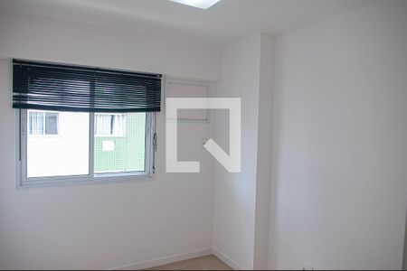 quarto 1 de apartamento à venda com 2 quartos, 65m² em Pechincha, Rio de Janeiro