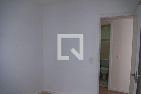 quarto 1 de apartamento à venda com 2 quartos, 65m² em Pechincha, Rio de Janeiro