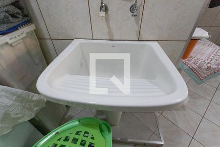 Casa à venda com 225m², 3 quartos e 1 vaga Casa à venda com 225m², 3 quartos e 1 vagaÁrea de serviço 2