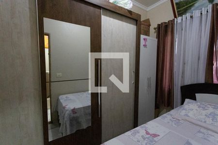 Casa à venda com 225m², 3 quartos e 1 vaga Casa à venda com 225m², 3 quartos e 1 vagaQuarto 3