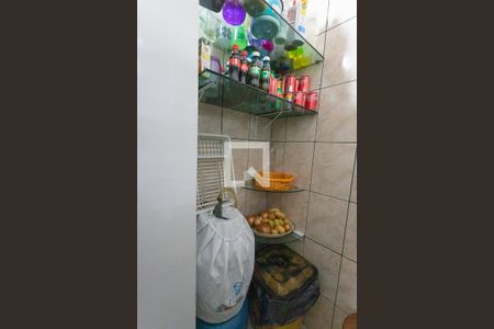 Casa à venda com 225m², 3 quartos e 1 vaga Casa à venda com 225m², 3 quartos e 1 vagaÁrea de serviço 1