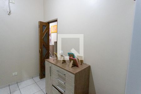 Casa à venda com 225m², 3 quartos e 1 vaga Casa à venda com 225m², 3 quartos e 1 vagaQuarto 2