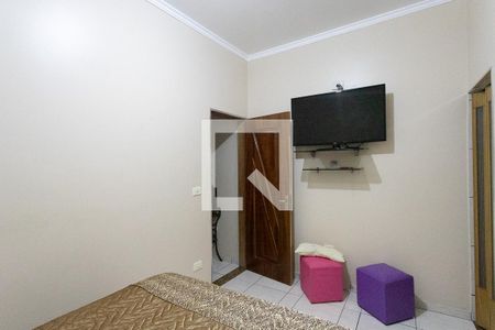 Casa à venda com 225m², 3 quartos e 1 vaga Casa à venda com 225m², 3 quartos e 1 vagaQuarto 1 - suíte