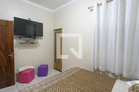 Casa à venda com 225m², 3 quartos e 1 vaga Casa à venda com 225m², 3 quartos e 1 vagaQuarto 1 - suíte